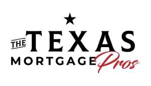 The Texas Mortgage Pros